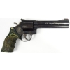 Rewolwer S&W 586-4 Target Champion kal. 357 Mag